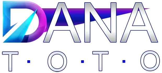 danatoto